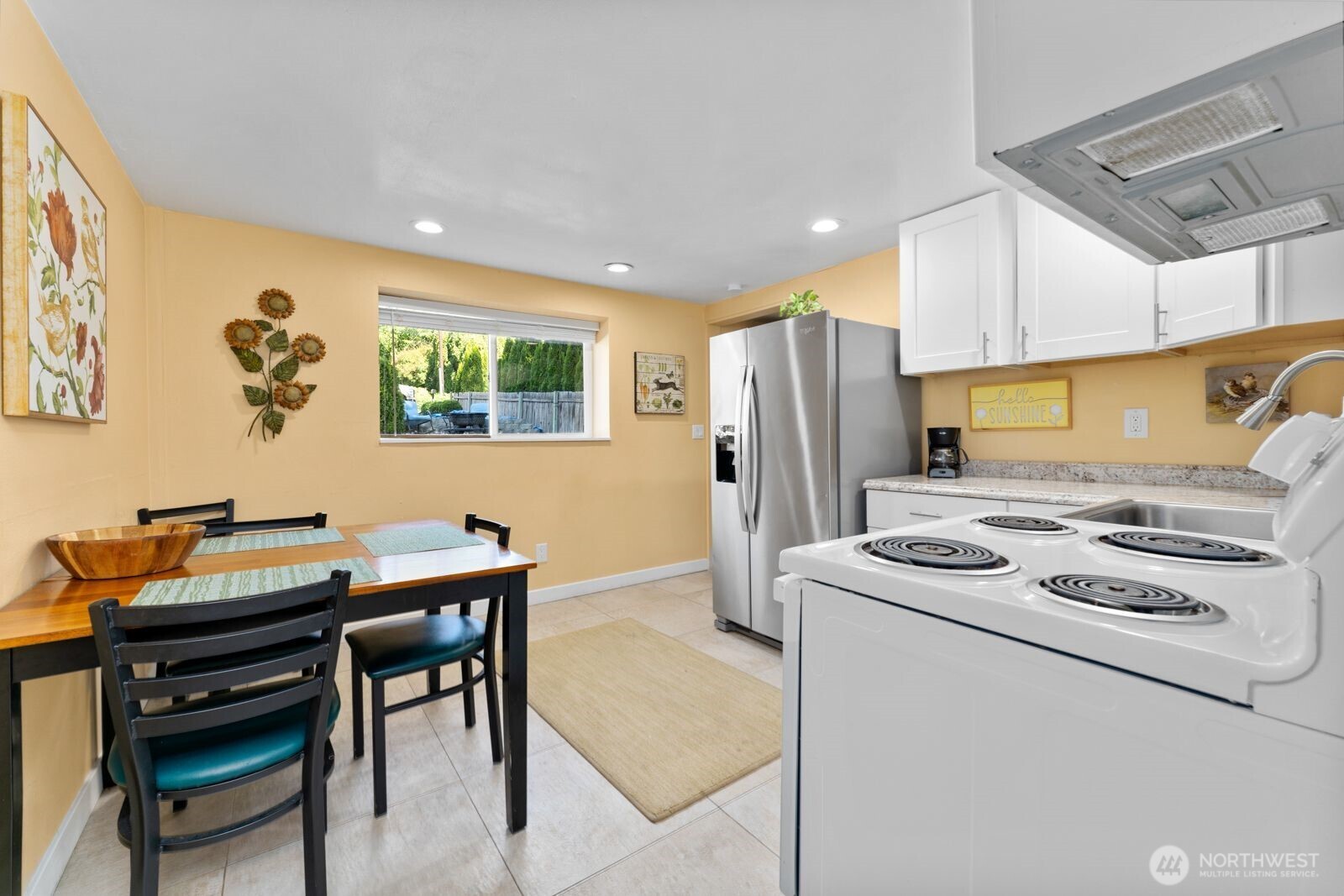 703 Boetzkes Avenue , Manson, WA 98831-9219