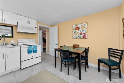 703 Boetzkes Avenue , Manson, WA 98831-9219 - Photo 25