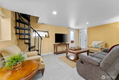 703 Boetzkes Avenue , Manson, WA 98831-9219 - Photo 26