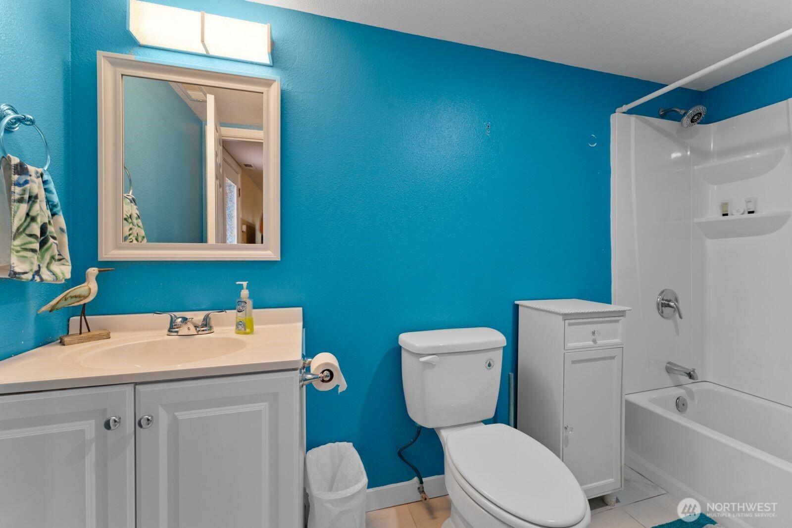 703 Boetzkes Avenue , Manson, WA 98831-9219