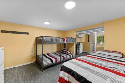 703 Boetzkes Avenue , Manson, WA 98831-9219 - Photo 29