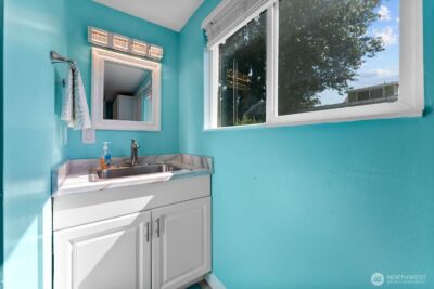 703 Boetzkes Avenue , Manson, WA 98831-9219 - Photo 34