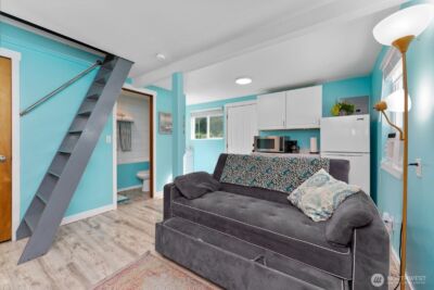 703 Boetzkes Avenue , Manson, WA 98831-9219 - Photo 35