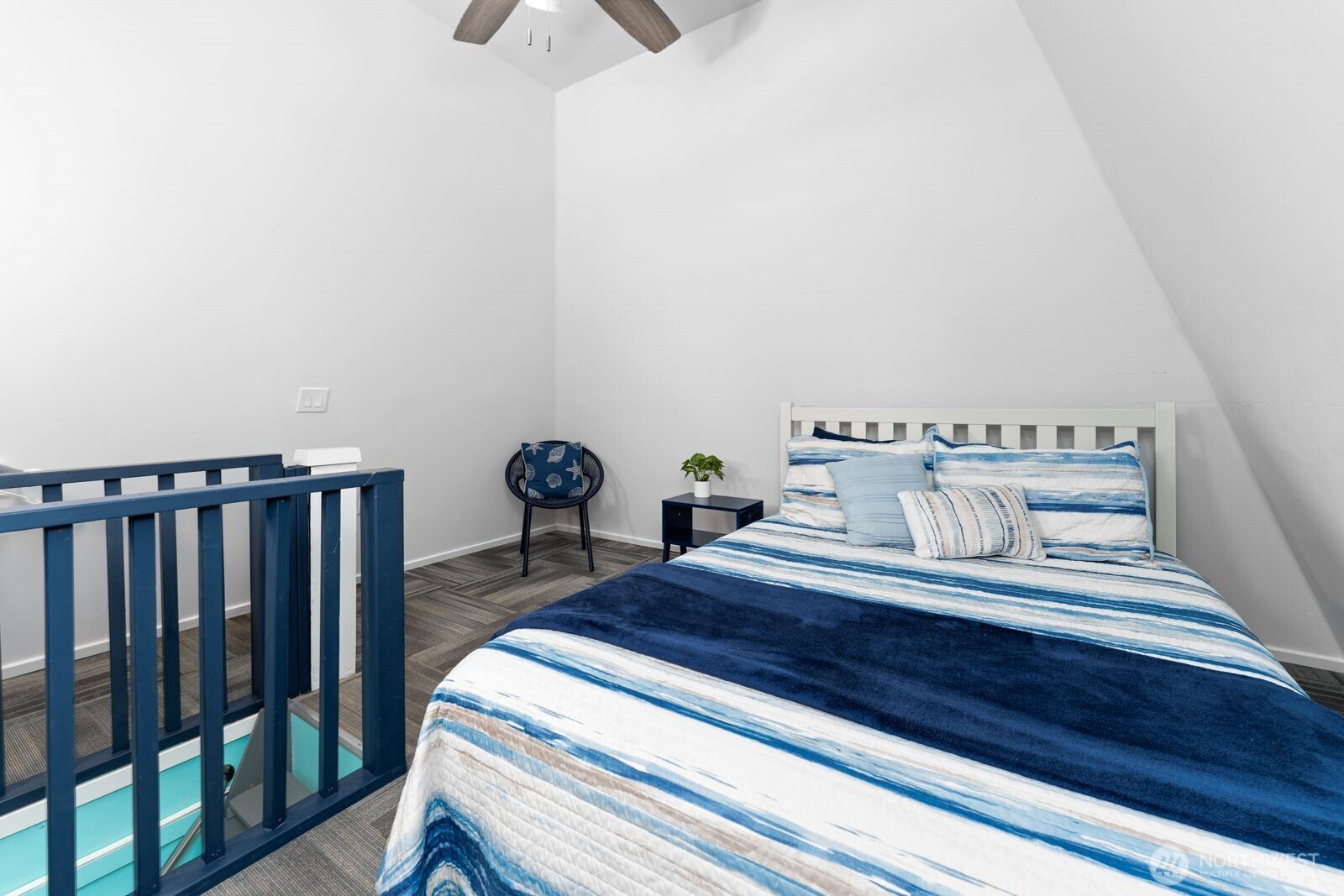 703 Boetzkes Avenue , Manson, WA 98831-9219