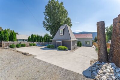 703 Boetzkes Avenue , Manson, WA 98831-9219 - Photo 40