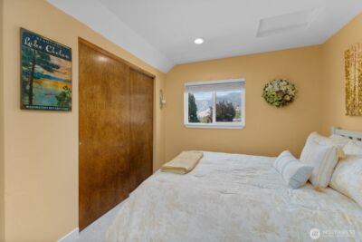 703 Boetzkes Avenue , Manson, WA 98831-9219 - Photo 6