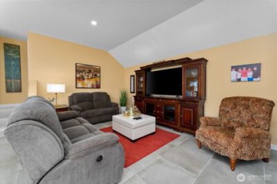 703 Boetzkes Avenue , Manson, WA 98831-9219 - Photo 9