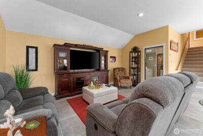 703 Boetzkes Avenue , Manson, WA 98831-9219 - Photo 10