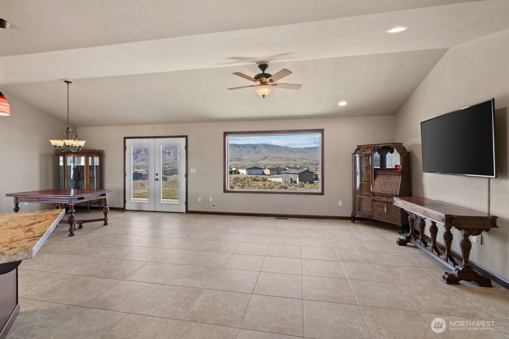 206 Moon River View SW, Mattawa, WA 99349