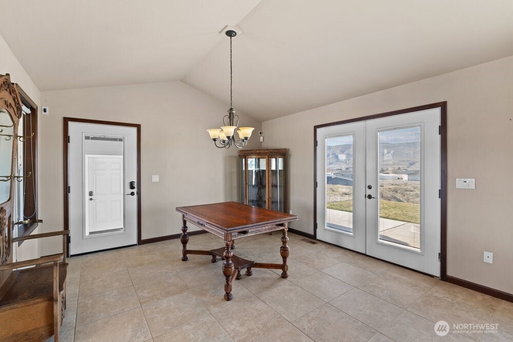 206 Moon River View SW, Mattawa, WA 99349