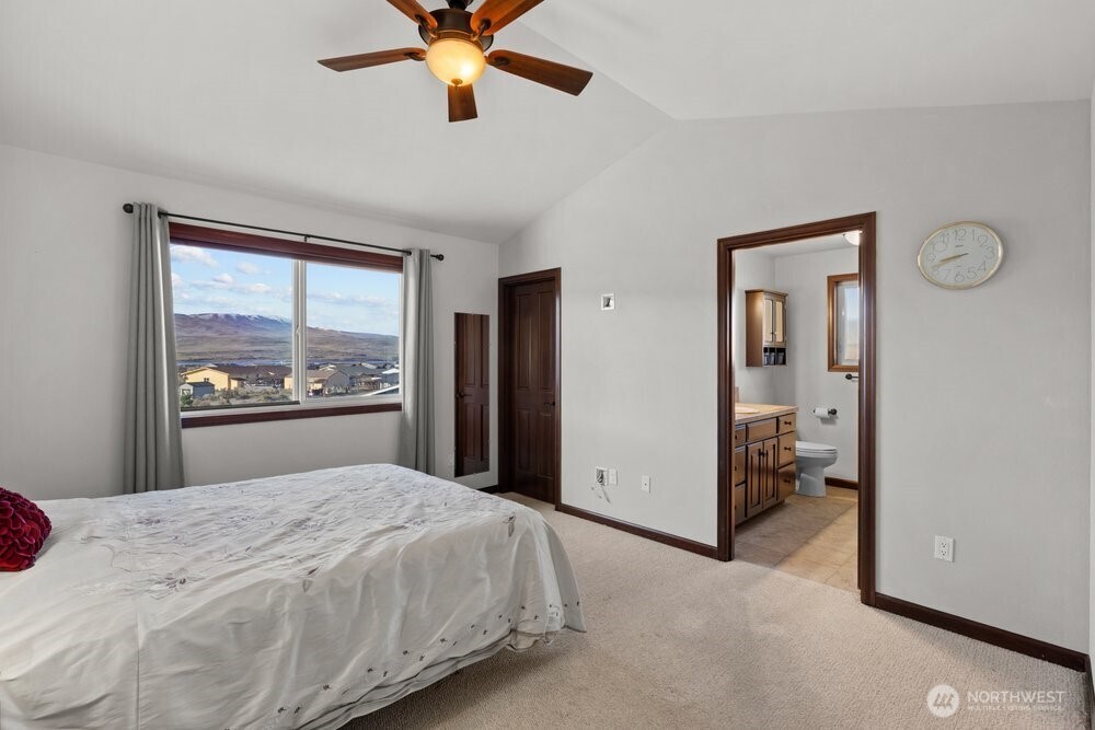 206 Moon River View SW, Mattawa, WA 99349