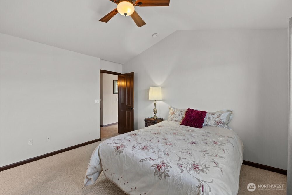 206 Moon River View SW, Mattawa, WA 99349