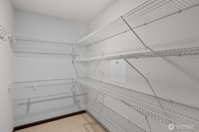 206 Moon River View SW, Mattawa, WA 99349 - Photo 17