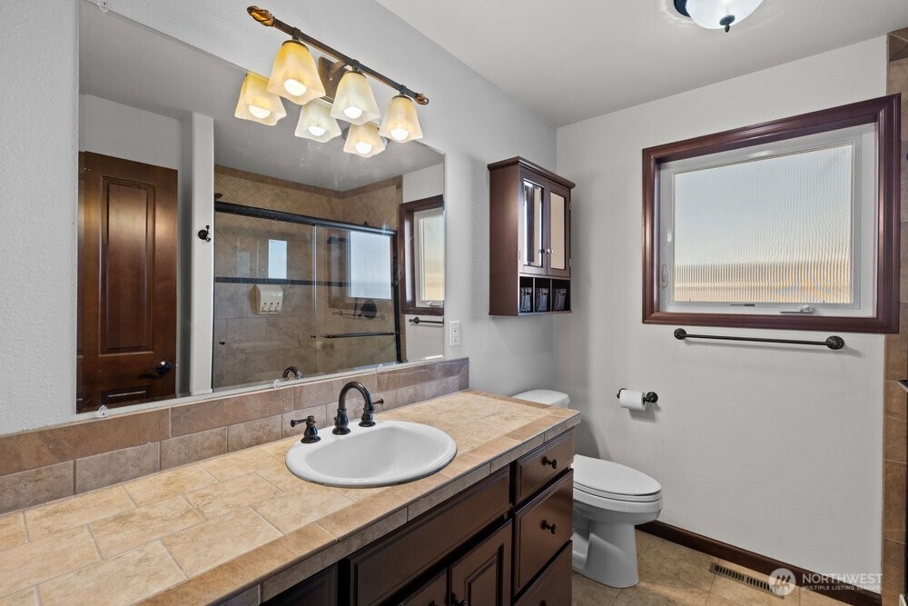 206 Moon River View SW, Mattawa, WA 99349