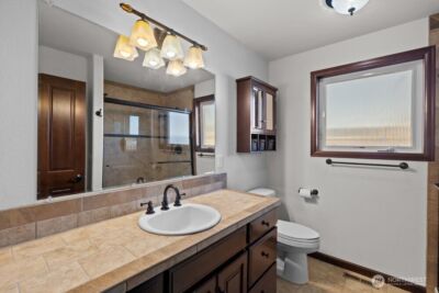 206 Moon River View SW, Mattawa, WA 99349 - Photo 18