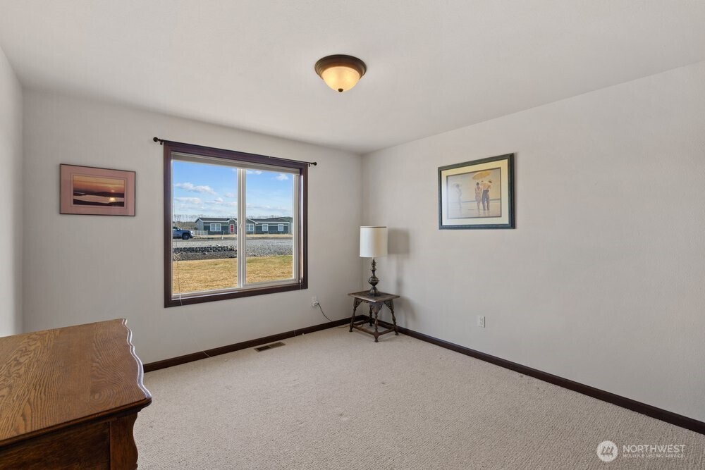 206 Moon River View SW, Mattawa, WA 99349