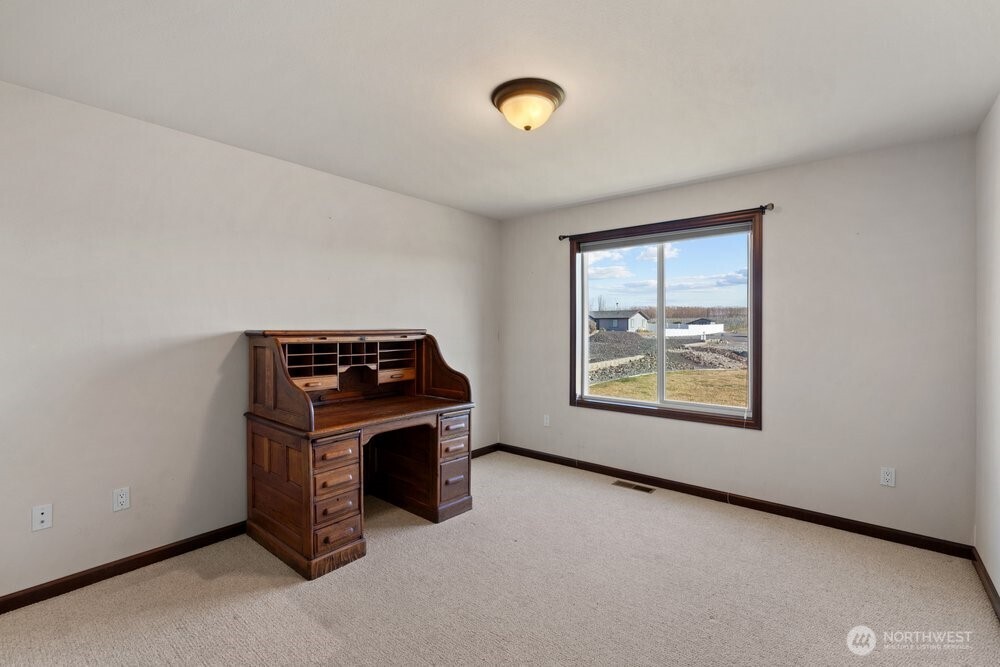 206 Moon River View SW, Mattawa, WA 99349