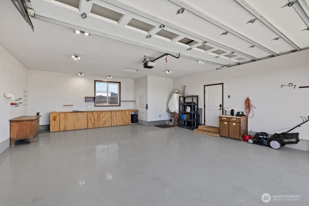 206 Moon River View SW, Mattawa, WA 99349