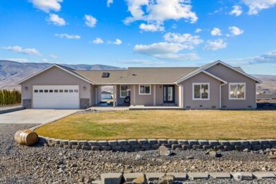 206 Moon River View SW, Mattawa, WA 99349 - Photo 29