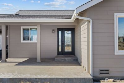 206 Moon River View SW, Mattawa, WA 99349 - Photo 3