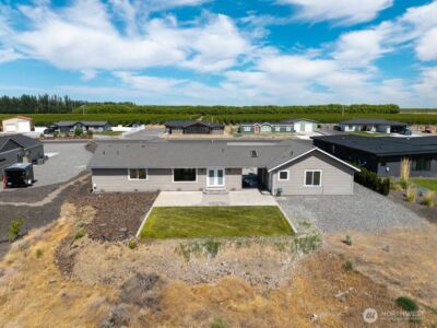 206 Moon River View SW, Mattawa, WA 99349 - Photo 31