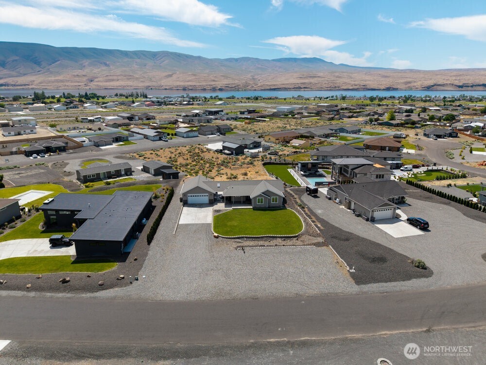 206 Moon River View SW, Mattawa, WA 99349