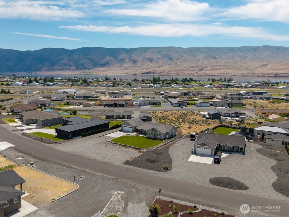 206 Moon River View SW, Mattawa, WA 99349