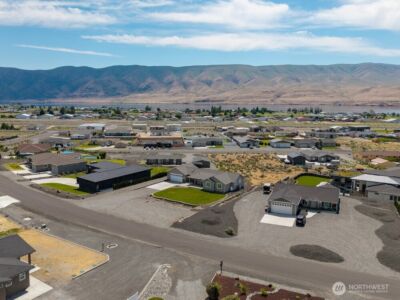 206 Moon River View SW, Mattawa, WA 99349 - Photo 34