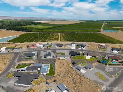 206 Moon River View SW, Mattawa, WA 99349 - Photo 36