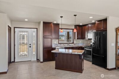 206 Moon River View SW, Mattawa, WA 99349 - Photo 4