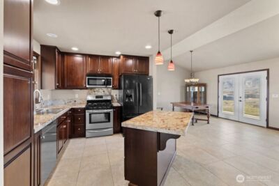 206 Moon River View SW, Mattawa, WA 99349 - Photo 5