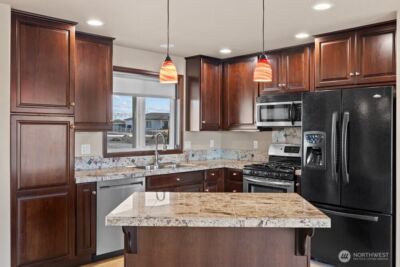 206 Moon River View SW, Mattawa, WA 99349 - Photo 6