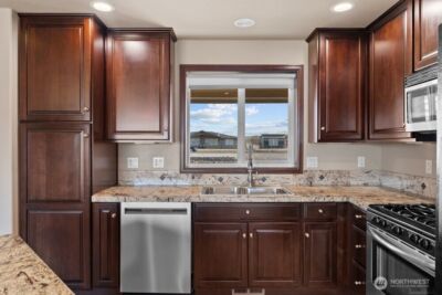 206 Moon River View SW, Mattawa, WA 99349 - Photo 8