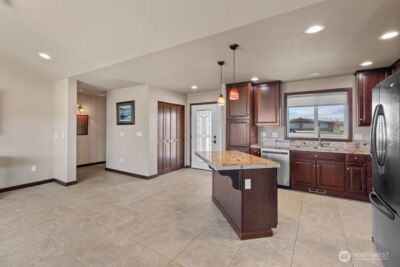 206 Moon River View SW, Mattawa, WA 99349 - Photo 9