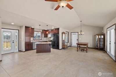 206 Moon River View SW, Mattawa, WA 99349 - Photo 10