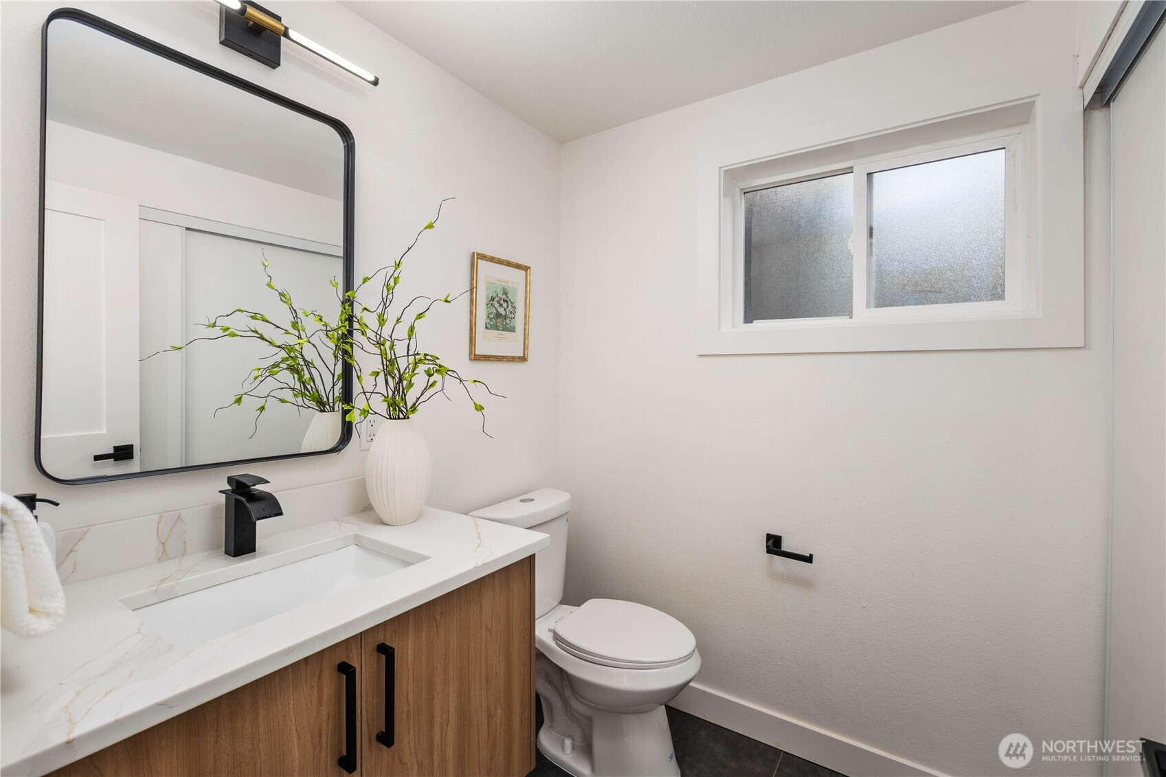 16802 NE 6th Place , Bellevue, WA 98008