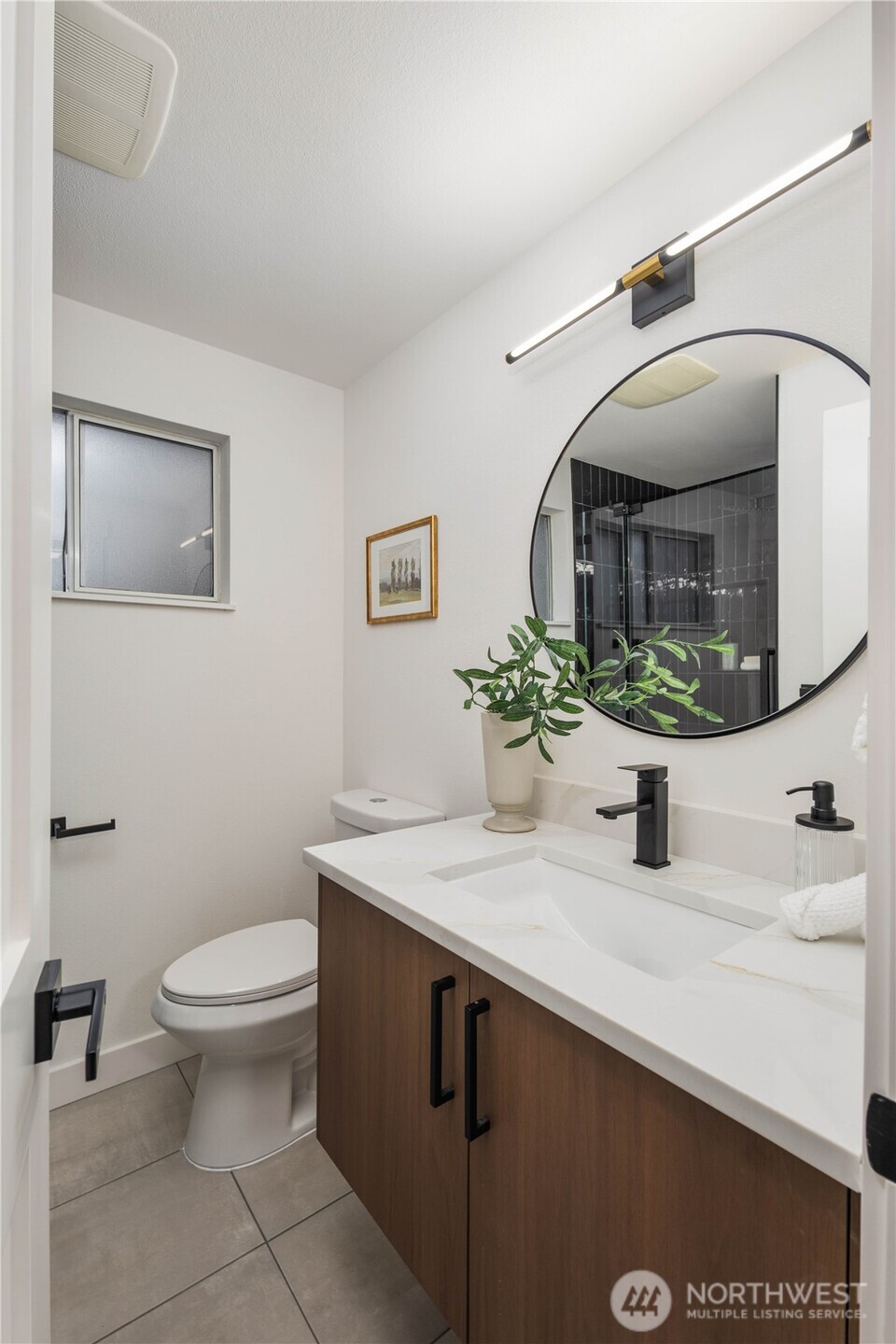 16802 NE 6th Place , Bellevue, WA 98008