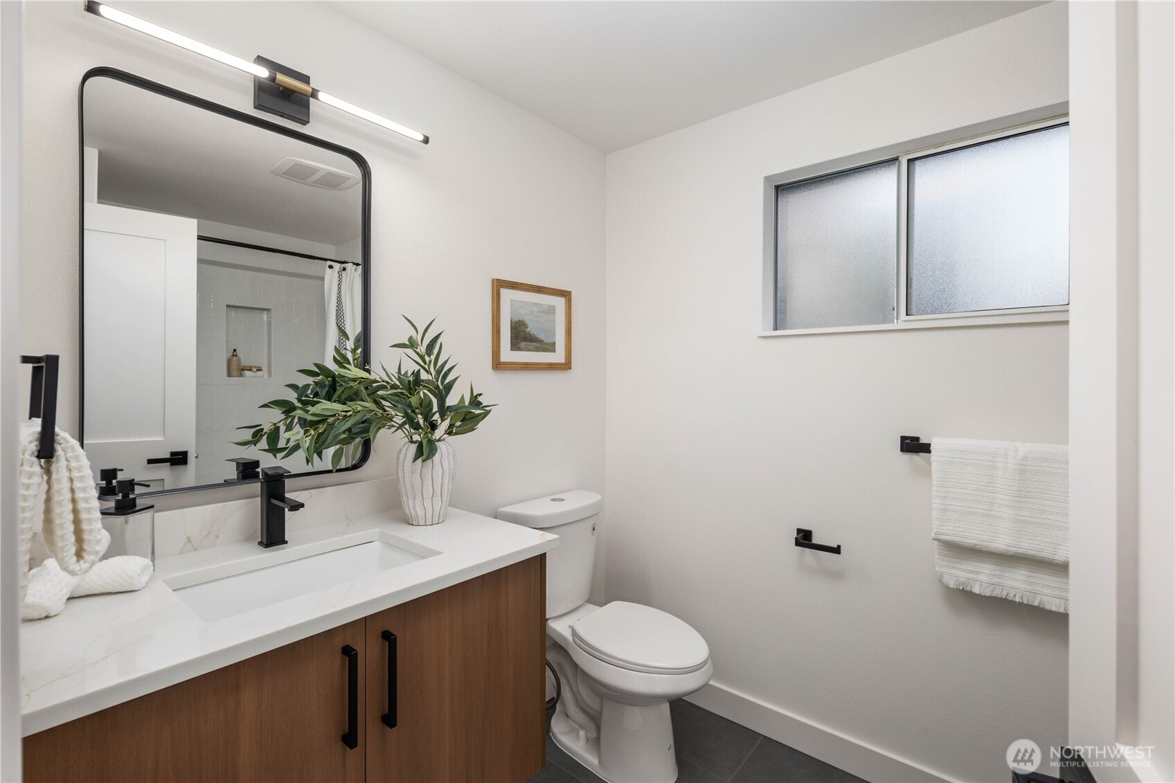 16802 NE 6th Place , Bellevue, WA 98008