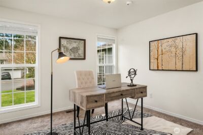 6203 144th Avenue NE, Redmond, WA 98052 - Photo 14