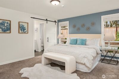 6203 144th Avenue NE, Redmond, WA 98052 - Photo 15