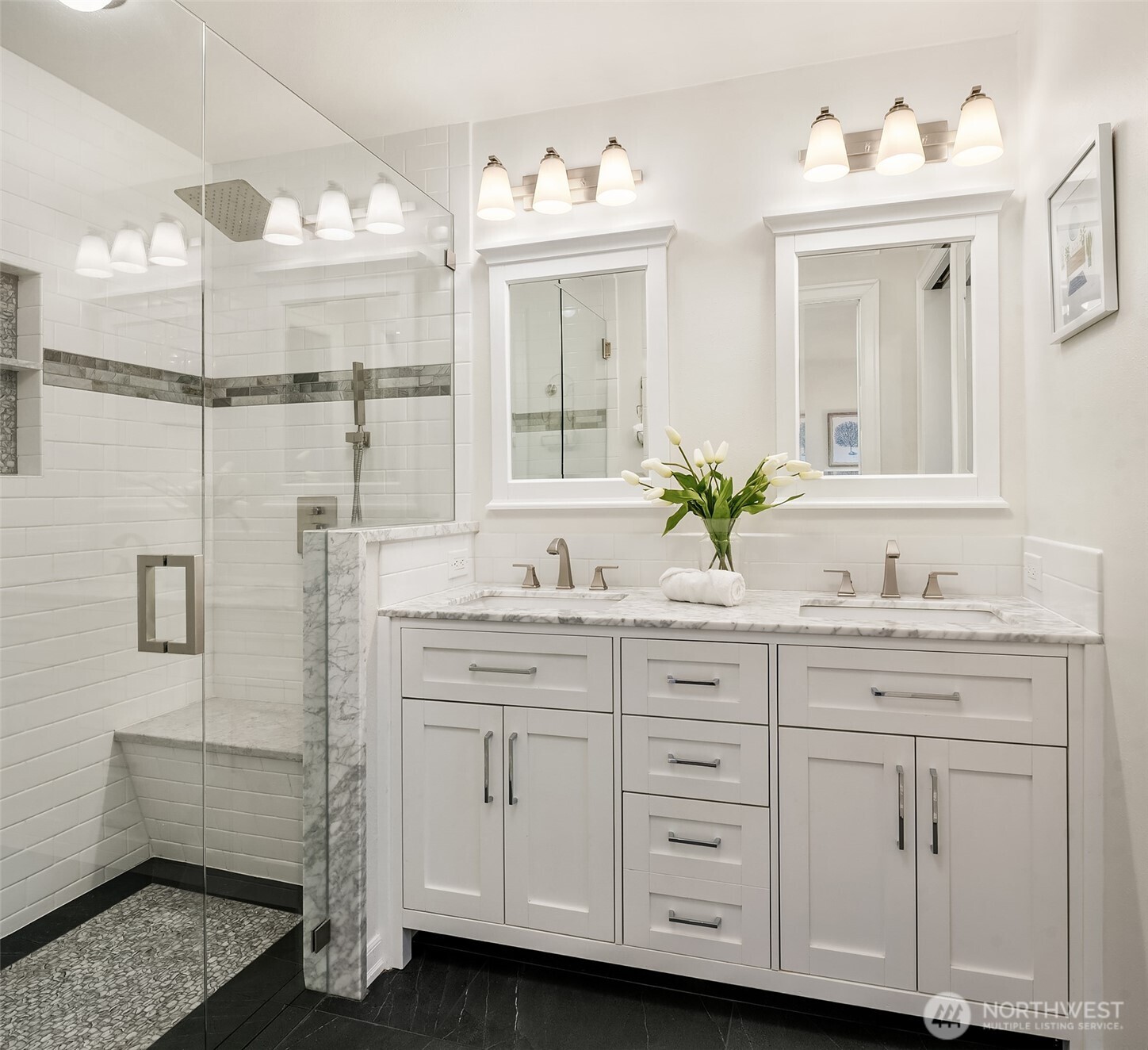 6203 144th Avenue NE, Redmond, WA 98052