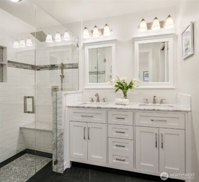 6203 144th Avenue NE, Redmond, WA 98052 - Photo 16