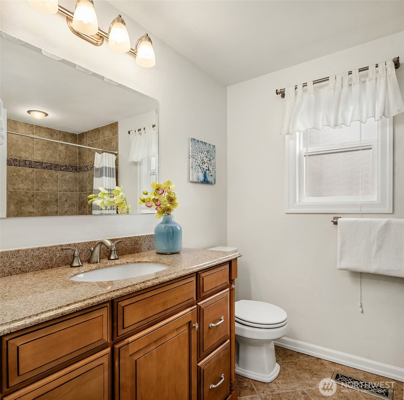 6203 144th Avenue NE, Redmond, WA 98052