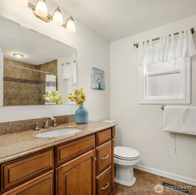 6203 144th Avenue NE, Redmond, WA 98052 - Photo 19