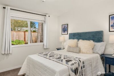 6203 144th Avenue NE, Redmond, WA 98052 - Photo 20