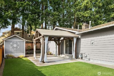 6203 144th Avenue NE, Redmond, WA 98052 - Photo 23