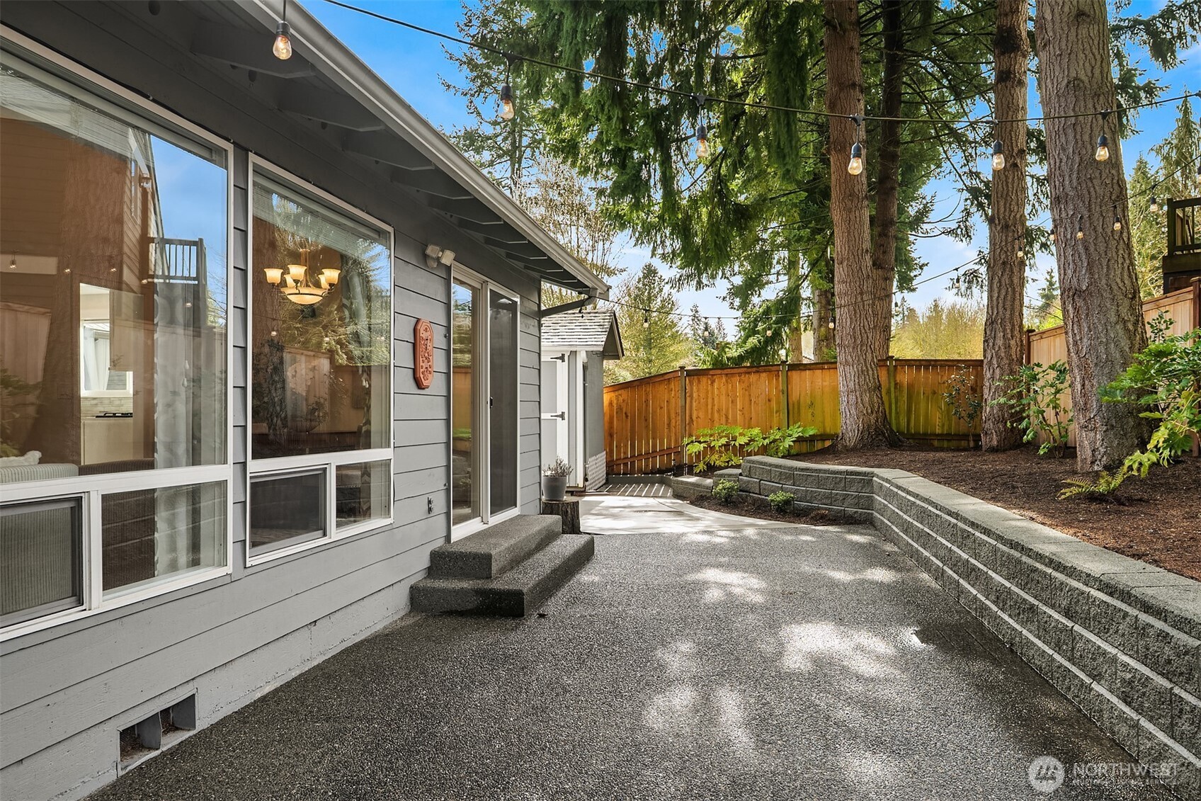 6203 144th Avenue NE, Redmond, WA 98052