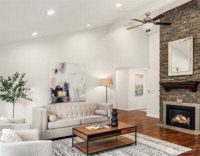 6203 144th Avenue NE, Redmond, WA 98052 - Photo 3