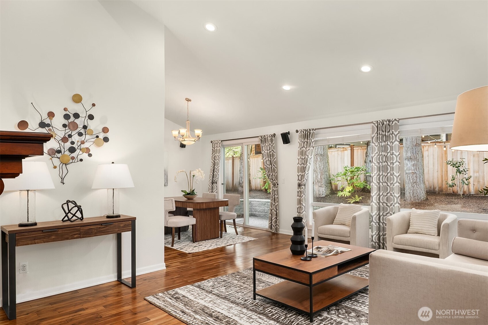 6203 144th Avenue NE, Redmond, WA 98052