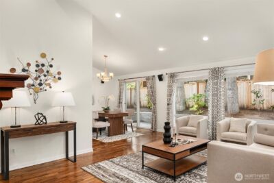 6203 144th Avenue NE, Redmond, WA 98052 - Photo 5